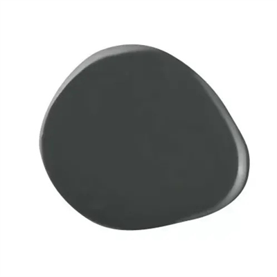 Kinetics Shield Kalıcı Oje Manifesto KGP640