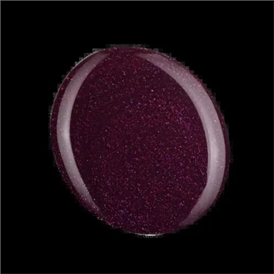 Kinetics Shield Kalıcı Oje Meta Mauve KGP595