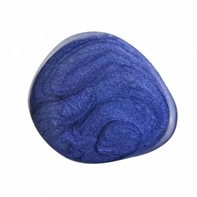 Kinetics Shield Kalıcı Oje Midnight Velvet KGP586