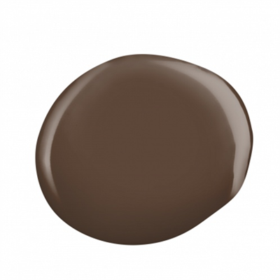 Kinetics Shield Kalıcı Oje Mudness KGP184