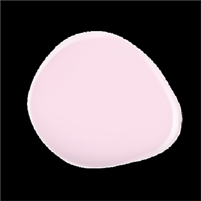 Kinetics Shield Kalıcı Oje Nude By Nude KGP200