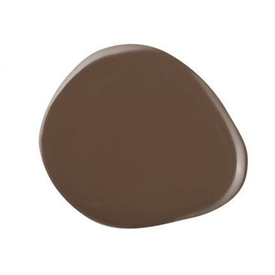 Kinetics Shield Kalıcı Oje Oak Soak KGP548