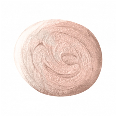 Kinetics Shield Kalıcı Oje Pearl Glaze KGP486