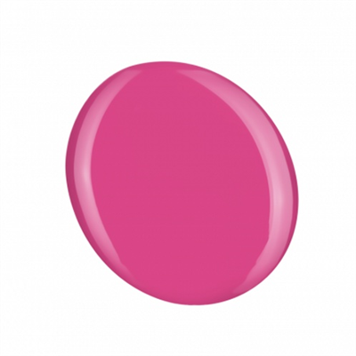 Kinetics Shield Kalıcı Oje Pink Drink KGP370