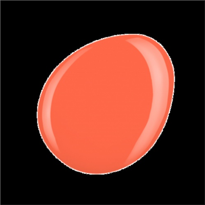 Kinetics Shield Kalıcı Oje Pinky Winky KGP195