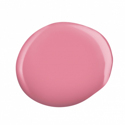 Kinetics Shield Kalıcı Oje Pretending Pink KGP407