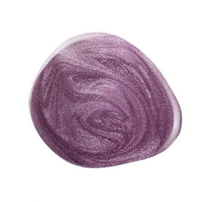 Kinetics Shield Kalıcı Oje Radiant Violet KGP598