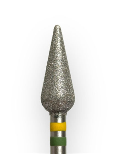 Kmiz Elmas Damla 0.50