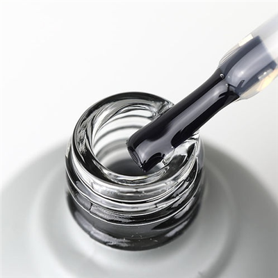MOMO Base Coat Kalıcı Oje İçin,14 ml