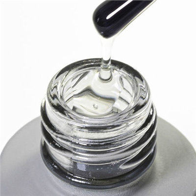 MOMO Rubber Base Coat Kalıcı Oje İçin, 14 ml