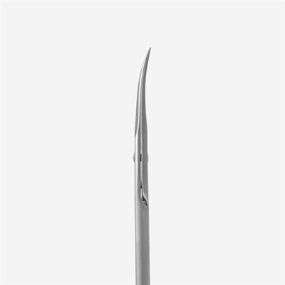 STALEKS Ballerina UNIQ 10 TYPE 3 Profesyonel Tırnak Eti Makası