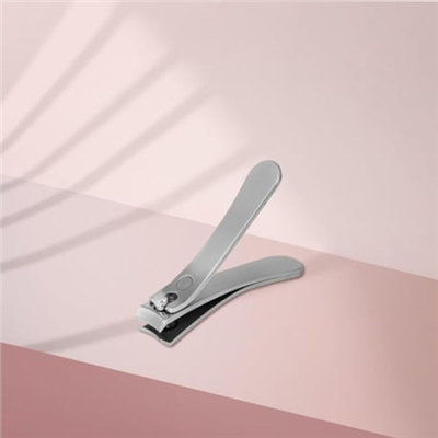 STALEKS BEAUTY & CARE 10 Küçük Tırnak Makası