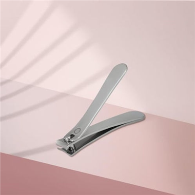 STALEKS BEAUTY & CARE 11 Büyük Tırnak Makası