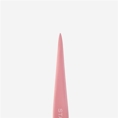 STALEKS BEAUTY & CARE 11 TYPE 5 Kaş Cımbızı (Noktasal)