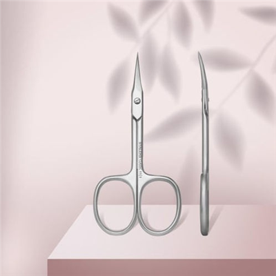 STALEKS CLASSIC 11 TYPE 1 Tırnak Eti Makası