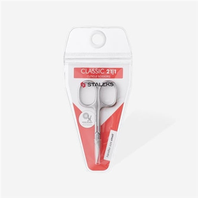 STALEKS CLASSIC 21 TYPE 1 Tırnak Eti Makası