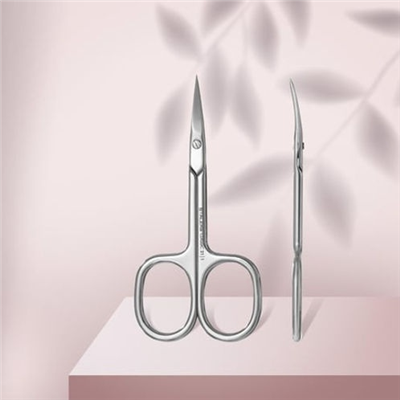 STALEKS CLASSIC 21 TYPE 1 Tırnak Eti Makası