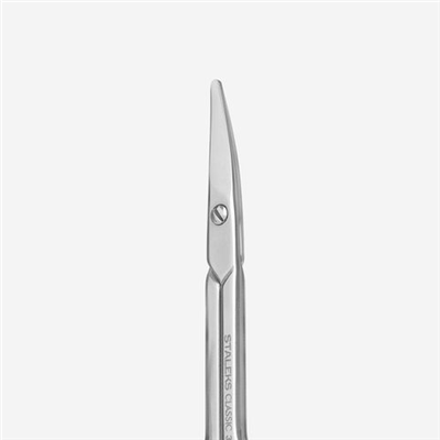 STALEKS CLASSIC 32 TYPE 1 Bebek Tırnak Makası