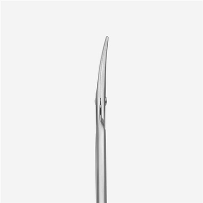 STALEKS CLASSIC 32 TYPE 1 Bebek Tırnak Makası