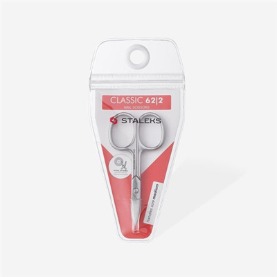 STALEKS CLASSIC 62 TYPE 2 Tırnak Makası