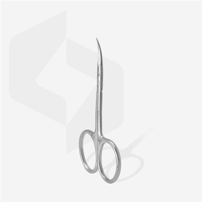 STALEKS EXCLUSIVE 20 TYPE 1 Profesyonel Tırnak Eti Makası (Magnolia)