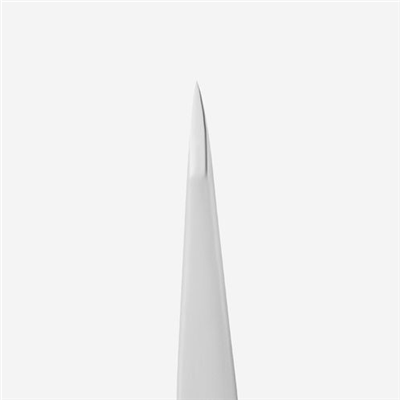 STALEKS EXPERT 10 TYPE 5 Kaş Cımbızı (Noktasal)
