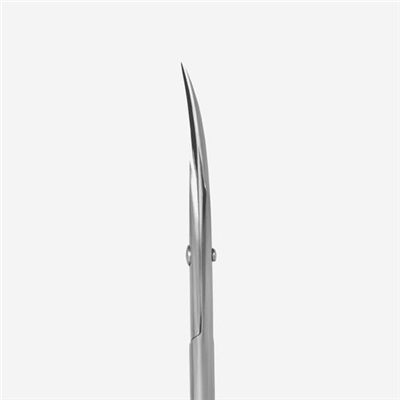 STALEKS EXPERT 11 TYPE 1 Solaklar İçin Profesyonel Tırnak Eti Makası