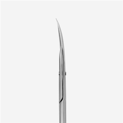 STALEKS EXPERT 11 TYPE 3 Solaklar İçin Profesyonel Tırnak Eti Makası