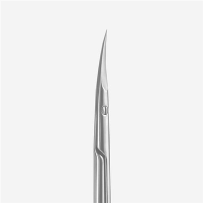 STALEKS EXPERT 20 TYPE 2 Pprofesyonel Tırnak Eti Makası