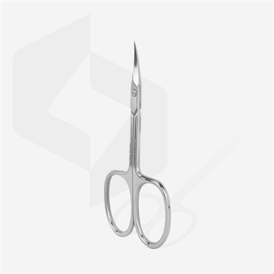 STALEKS EXPERT 22 TYPE 1 Pprofesyonel Tırnak Eti Makası