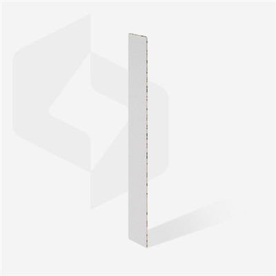 STALEKS EXPERT 22 Yedek PapmAm Beyaz Törpüler, 180 Grit (50 Adet)