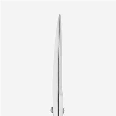 STALEKS EXPERT 30 TYPE 1 Pprofesyonel Kaş Makası