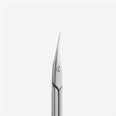 STALEKS EXPERT 50 TYPE 1 Pprofesyonel Tırnak Eti Makası