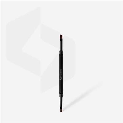 STALEKS EXPERT çift taraflı jel fırçası 7 mm / jel fırçası 9 mm