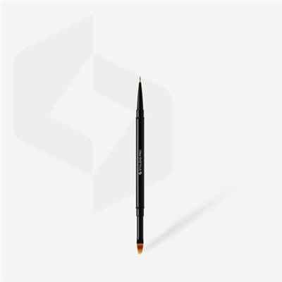 STALEKS EXPERT çift taraflı liner 7 mm / gradyan fırçası 11 mm