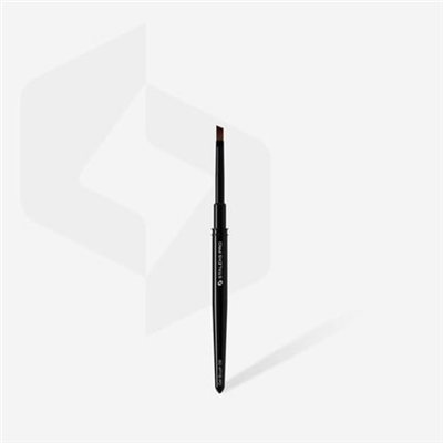 STALEKS EXPERT eğimli jel fırçası genişlik 6 mm/ uzunluk 9 mm