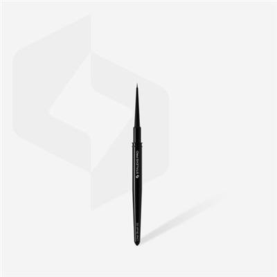 STALEKS Expert liner fırçası, genişlik 1 mm/uzunluk 5 mm