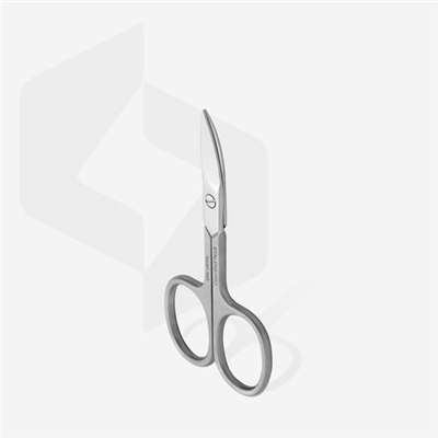 STALEKS SMART 30 TYPE 1 Profesyonel Tırnak Makası