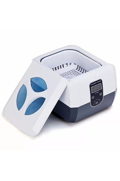 Ultrasonic Cleaner 1.3ml