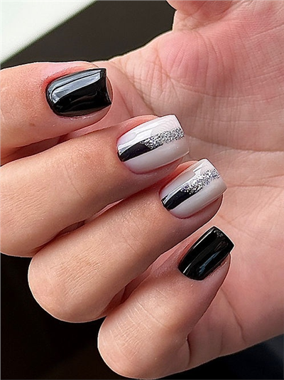 VIOLA BLACK 13 ml