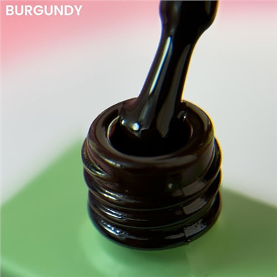 VIOLA BURGUNDY 01 ( KOYU KAHVE )- 13ML
