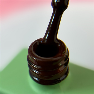 VIOLA BURGUNDY( KOYU KAHVE BORDO ALT TONLU) 02 - 13ML