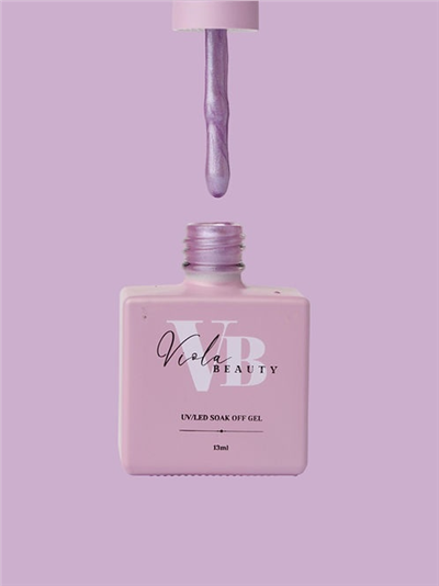 VIOLA CAT EYE 3-13 ML