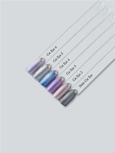 VIOLA CAT EYE 4 - 13ML