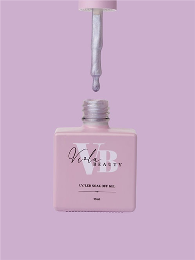 VIOLA CAT EYE 6-13 ML