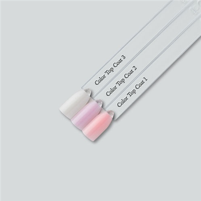 VIOLA COLOUR TOP 03-13 ML