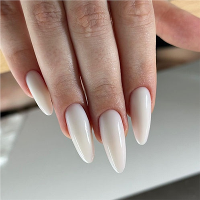 VIOLA COLOUR TOP 03-13 ML
