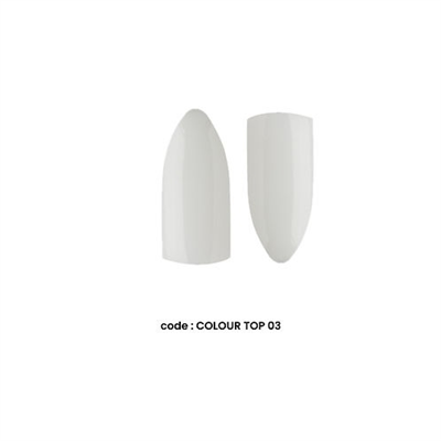 VIOLA COLOUR TOP 03-13 ML