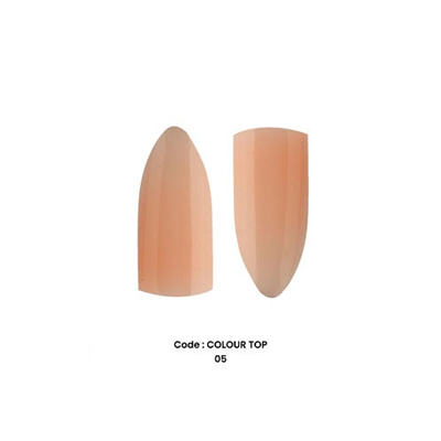 VIOLA COLOUR TOP 05 - 13ML