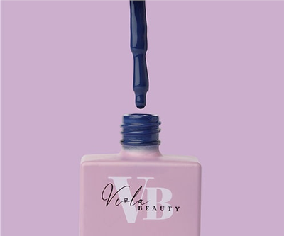 VIOLA Early fall 10 13 ml